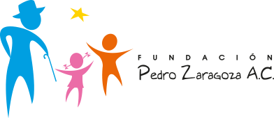 Fundación Pedro Zaragoza